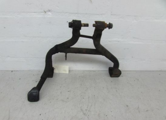 Stander Suzuki GSF 600 650 Bandit 