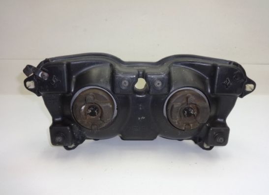 Koplamp Yamaha YZF 750