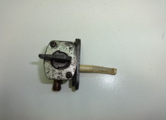 Fuel cock Yamaha FAZER 600