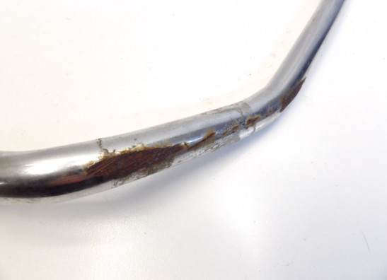 Brake pedal Honda CB 650