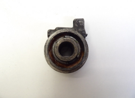 Speedometer gear box Honda VT 700 750