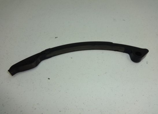 Camshaft Suzuki GSX R 1300 Hayabusa