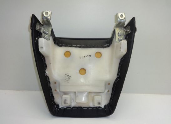 Buddy zadel Kawasaki GPZ 600