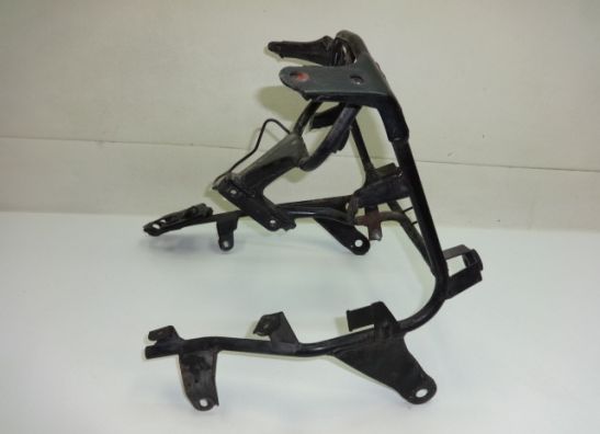 Kuipframe Yamaha FZ 750