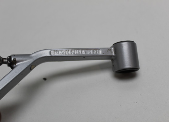 Schakelpedaal BMW R 1100  1150 RS