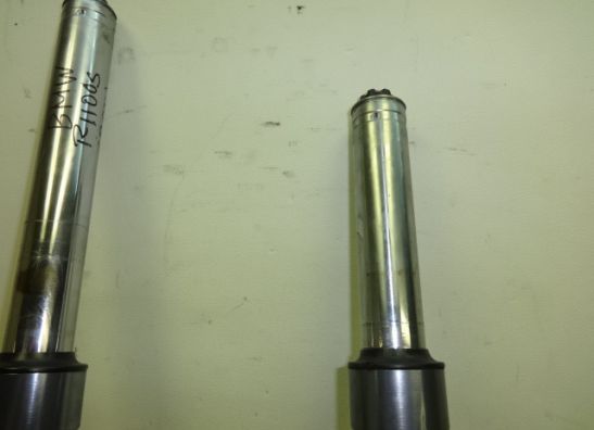 Gabelholm Komplett BMW R 1100 S