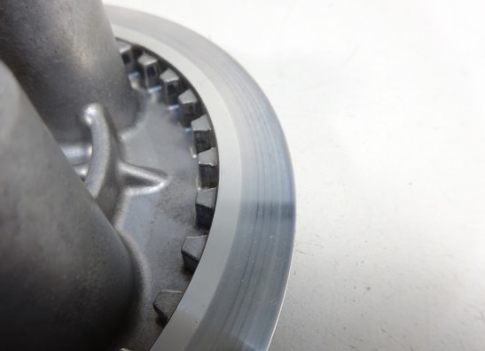 Koppeling Kawasaki Z 800