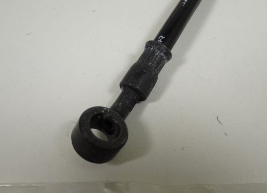 Brake hose front Honda CBR 600 RR