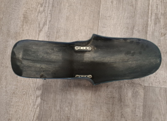 Front fender Yamaha TDM