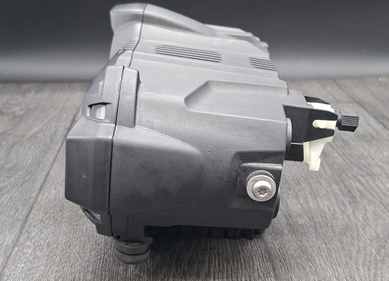 Koplamp BMW R 1250 GS