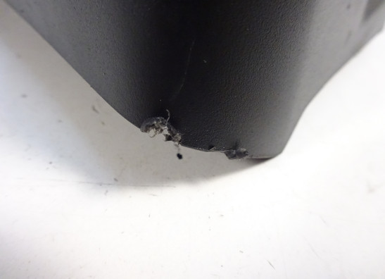 Tacho Yamaha Tracer 900 GT