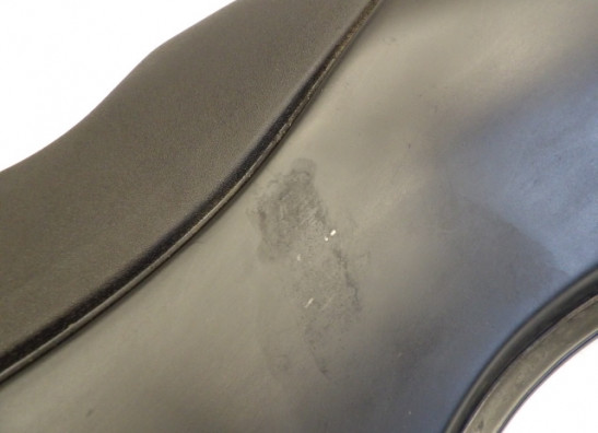 Seitenverkleidung rechts Triumph 1200 Daytona