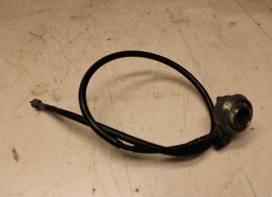 Snelheidsopnemer Honda CBR 600 F