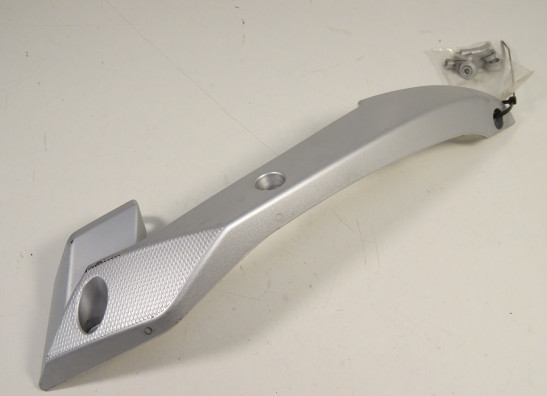 Seitenverkleidung rechts klein Aprilia Pegaso 650