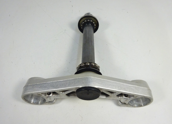 Gabelbrucke Unten Yamaha FAZER 1000