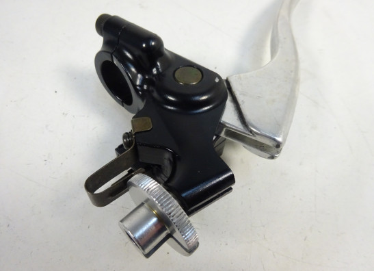 Kupplungshebel Kawasaki ZX 12 R