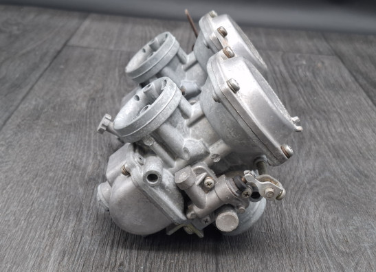 Carburateurset Suzuki GS 450