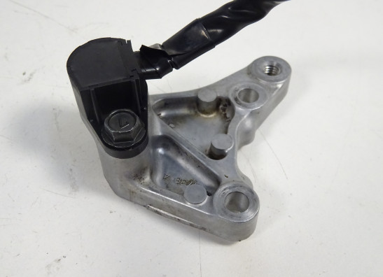 Tachogeber Kawasaki ER 6