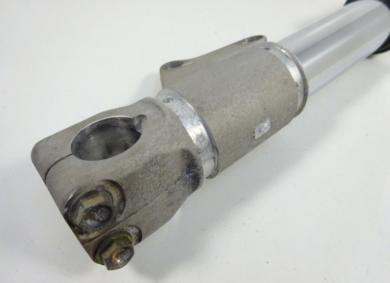 Front Fork right complete Ducati monster 600