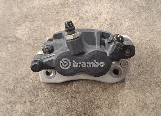 Achter remklauw BMW R 850 R