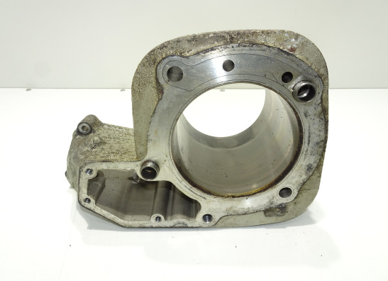Cilinderblok BMW R 1100  1150 RS