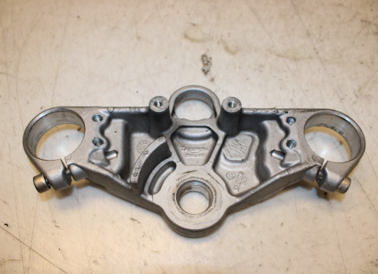 Fork top bridge Triumph Sprint RS