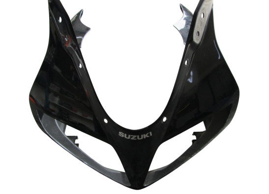 Frontverkleidung kanzel Suzuki SV 650