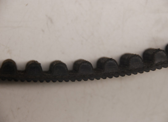 Kette Harley Davidson Custom universal other