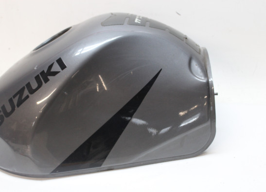 Fuel tank Suzuki GSX R 750