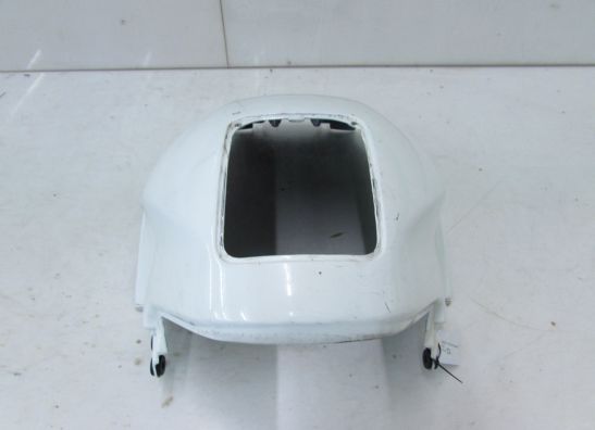 Tankcover Honda ST 1100 Pan European