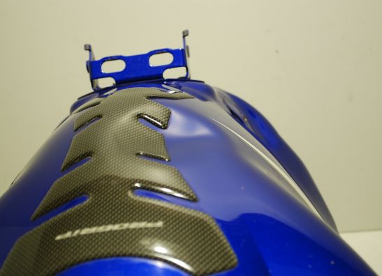 Benzintank Yamaha YZF R1