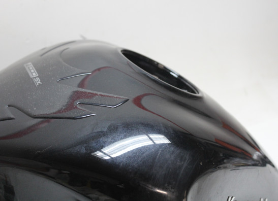 Fuel tank Kawasaki Z 1000 Sx