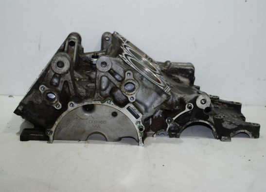 Cylinders Honda VFR 800 I