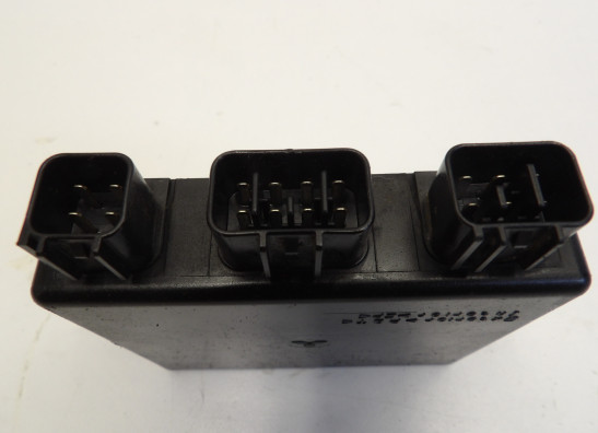 CDI ECU unit Yamaha YZF 600 Thundercat