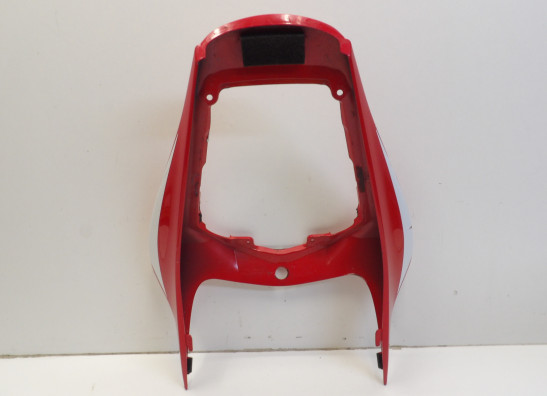 Heck Honda CBR Fireblade