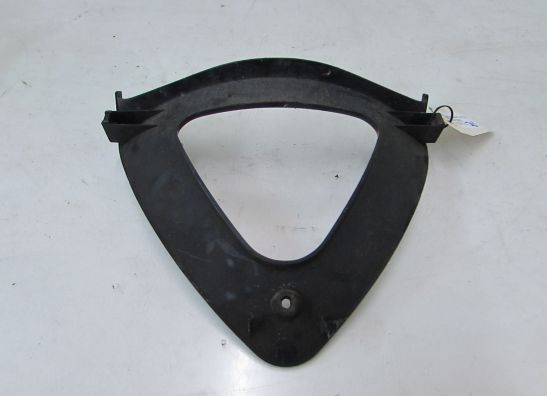 V verkleidung vorne Kawasaki ZXR 750