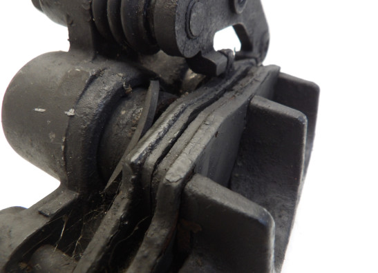 Bremssattel Bremszange vorn rechts Suzuki GSX F 600
