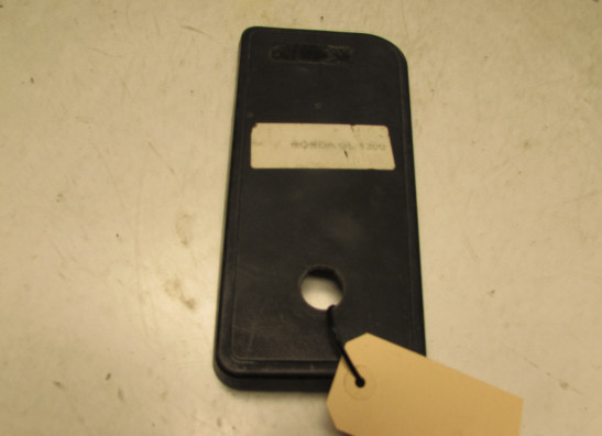 Fairingpart Honda Goldwing GL