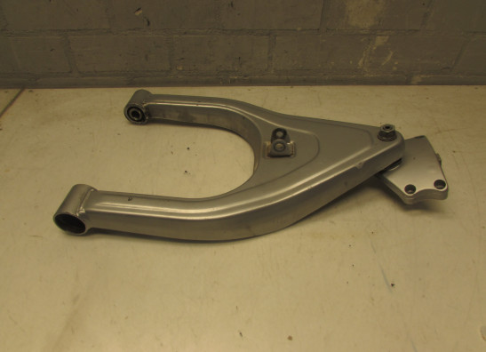 T stuk BMW R 1100 GS