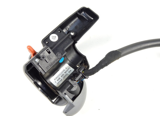 Stuurschakelaar rechts BMW R 1200 RT