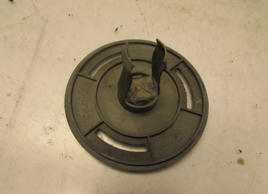 Achtervelg BMW R 850 R