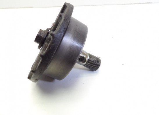 Oilfilter Kawasaki Z 750