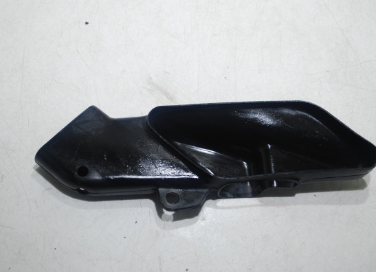 Rechter luchtbuis Honda CBR 1000 F