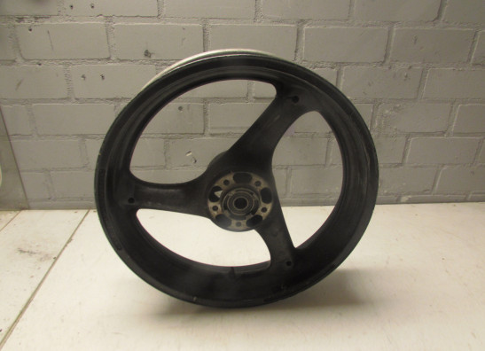 Voorvelg Suzuki GSX R 1100