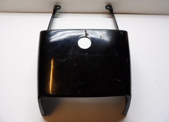 Rear cowl Suzuki GSX 400 F