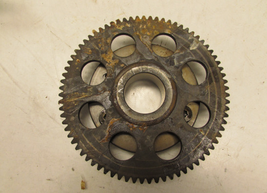 Engine parts Honda Overige Honda