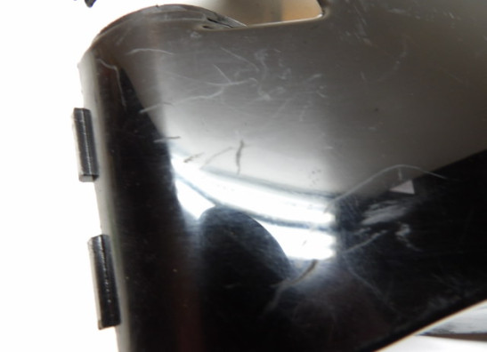 Frame body parts Honda VT 600