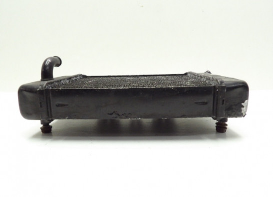 Radiateur Honda TRANSALP