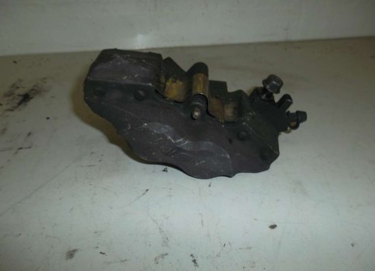 Bremssattel Bremszange Honda CBR 900 RR