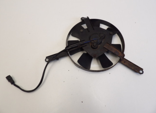 Ventilator Yamaha FJR 1300